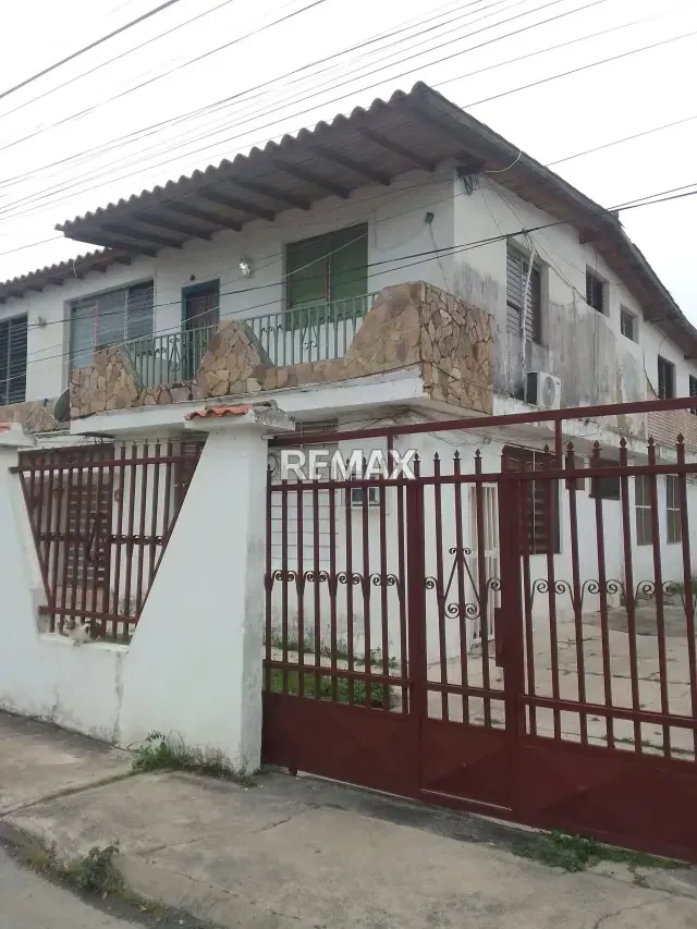 Excelente oportunidad de casa quinta en VENTA