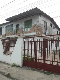 View 1