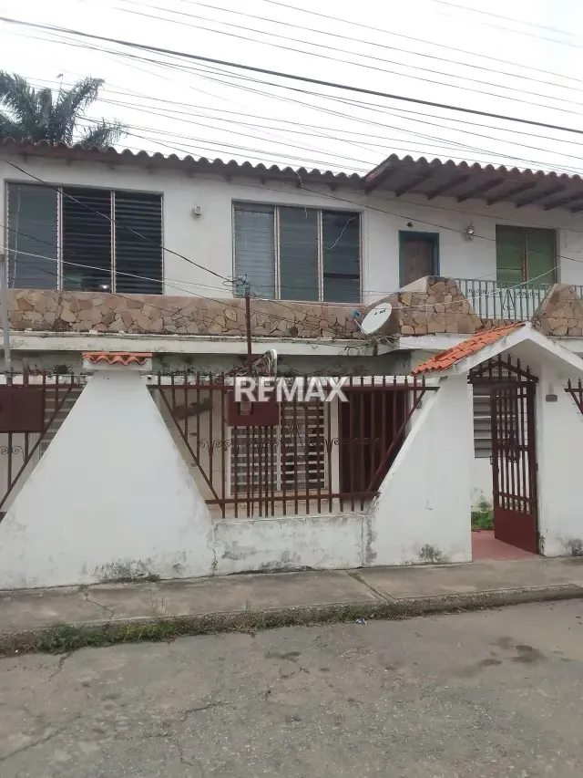 Excelente oportunidad de casa quinta en VENTA - 2