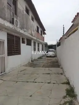 View 3