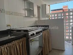 View 15