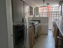 View 16