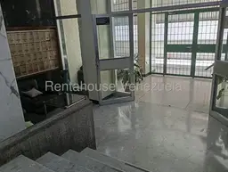 View 17