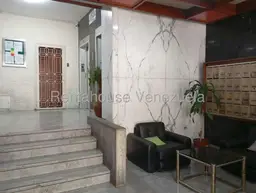 View 18