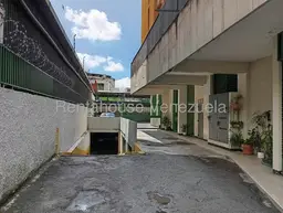 View 21