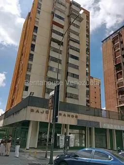 View 22