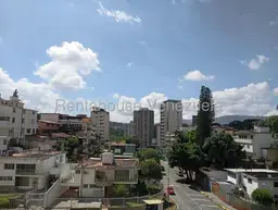 View 4