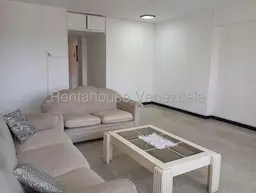 View 7