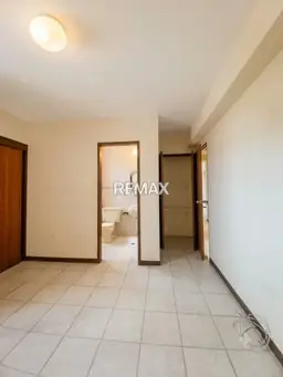 View 10