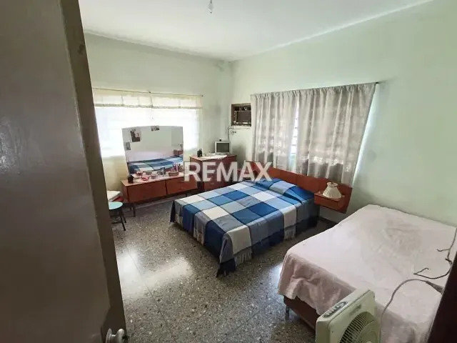 Buscas Una casa, bien Ubicada para montar tu negocio o vivir en ella comodamente - 13