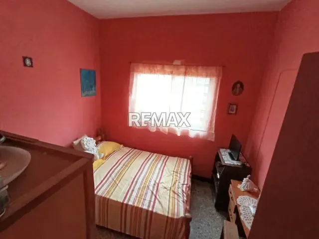 Buscas Una casa, bien Ubicada para montar tu negocio o vivir en ella comodamente - 14