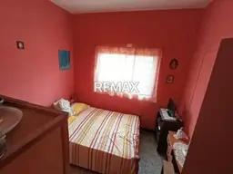 View 14