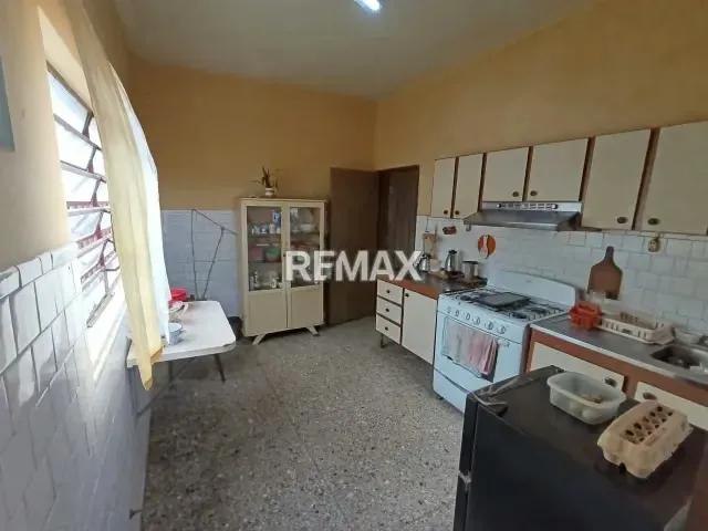 Buscas Una casa, bien Ubicada para montar tu negocio o vivir en ella comodamente - 15