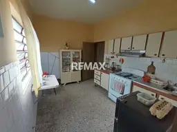 View 15
