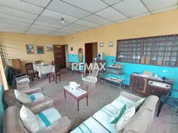 View 16