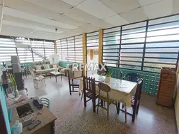 View 17