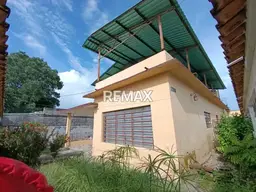 View 2