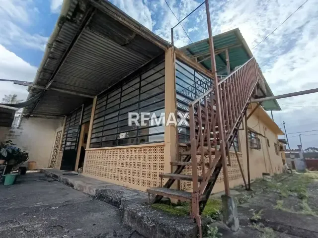 Buscas Una casa, bien Ubicada para montar tu negocio o vivir en ella comodamente - 3