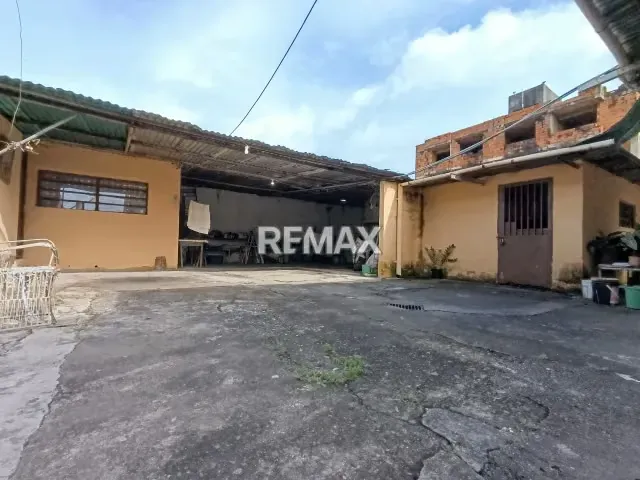 Buscas Una casa, bien Ubicada para montar tu negocio o vivir en ella comodamente - 4
