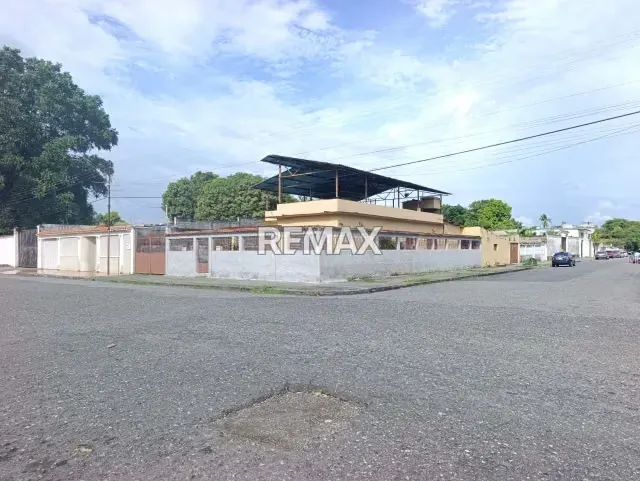 Buscas Una casa, bien Ubicada para montar tu negocio o vivir en ella comodamente - 5