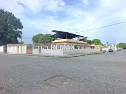 View 5