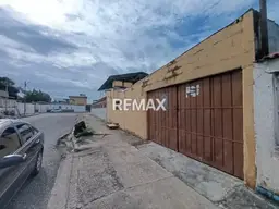 View 6