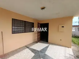 View 7