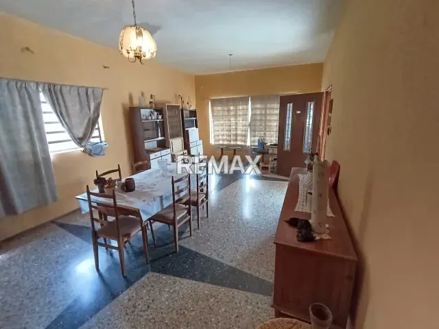 Buscas Una casa, bien Ubicada para montar tu negocio o vivir en ella comodamente - 9