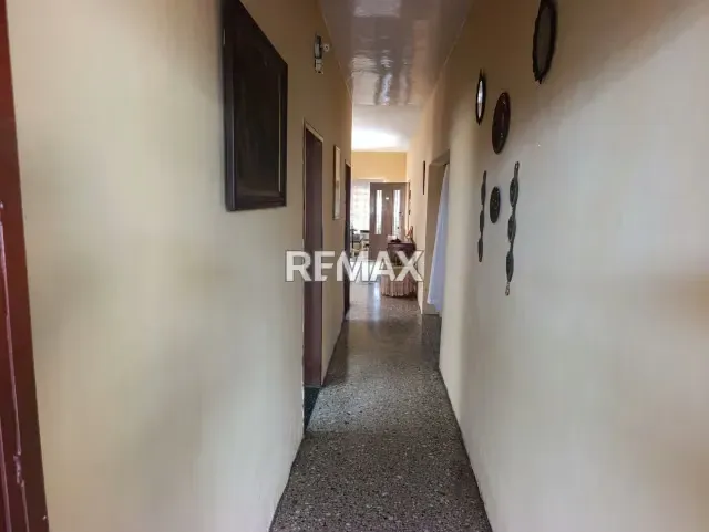 Buscas Una casa, bien Ubicada para montar tu negocio o vivir en ella comodamente - 10