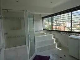 View 11