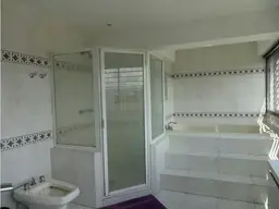 View 12