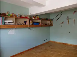 View 14