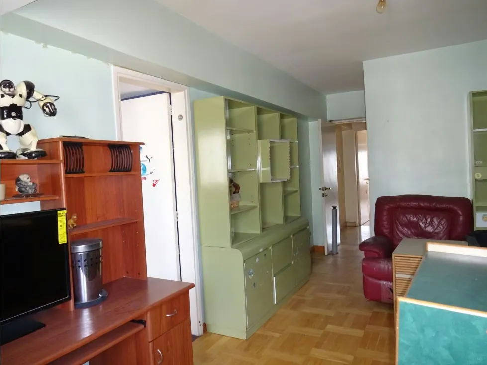 Se vende PH 516m2 4h+2s/6b+s/3p Santa Eduvigis 0822 - 15