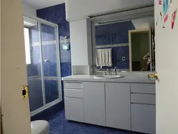 View 16