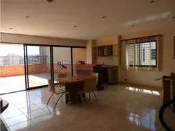 View 17
