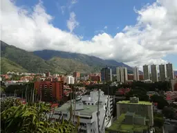 View 19