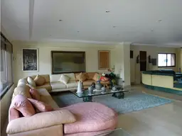 View 6