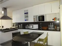 View 7