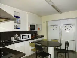 View 8