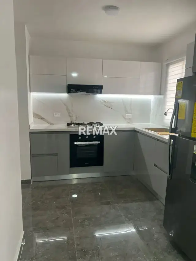 APARTAMENTO EN VENTA COJUNTO RESIDENCIAL VILLA PARAÍSO III AVENIDA UNIVERSIDAD