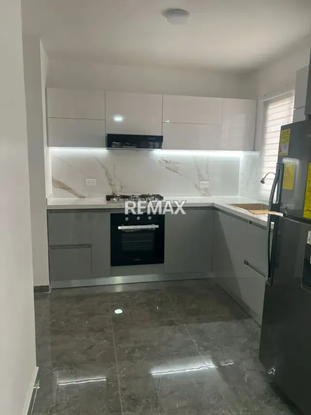 APARTAMENTO EN VENTA COJUNTO RESIDENCIAL VILLA PARAÍSO III AVENIDA UNIVERSIDAD