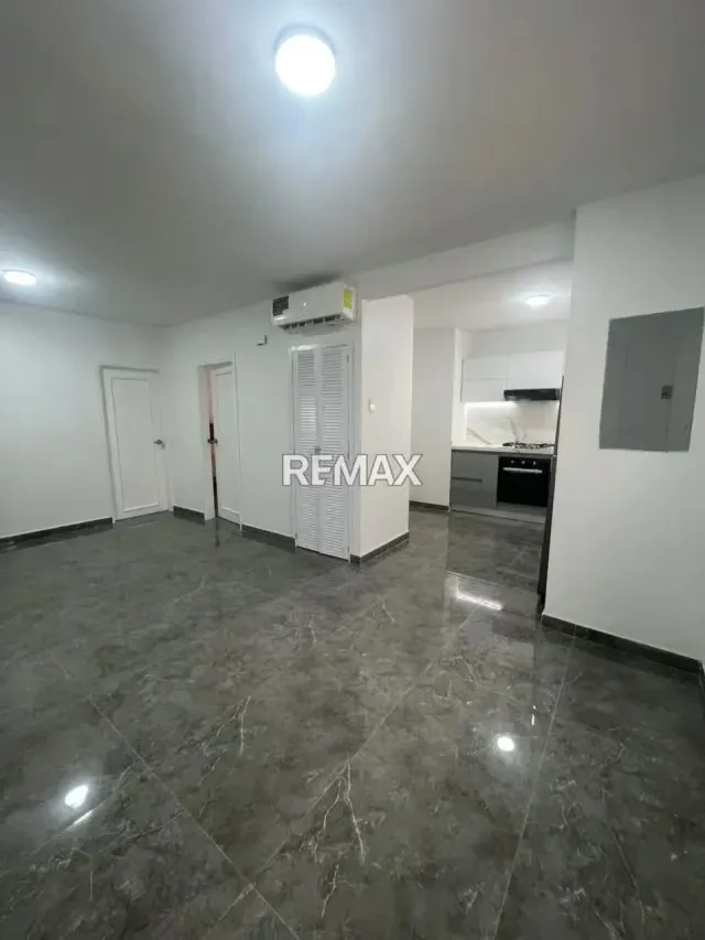 APARTAMENTO EN VENTA COJUNTO RESIDENCIAL VILLA PARAÍSO III AVENIDA UNIVERSIDAD - 3