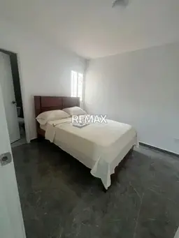 Vista 4