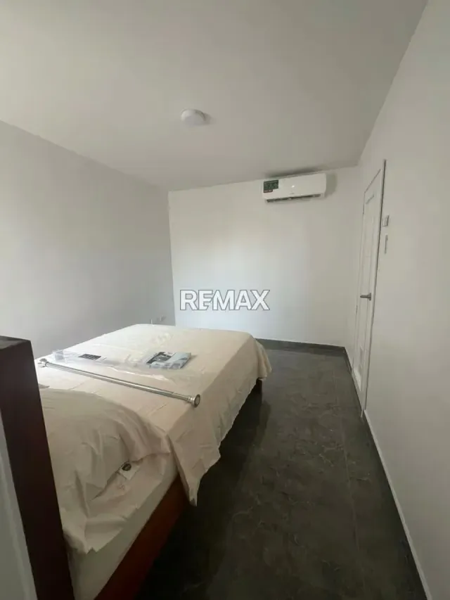 APARTAMENTO EN VENTA COJUNTO RESIDENCIAL VILLA PARAÍSO III AVENIDA UNIVERSIDAD - 5