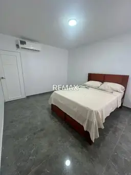 Vista 7