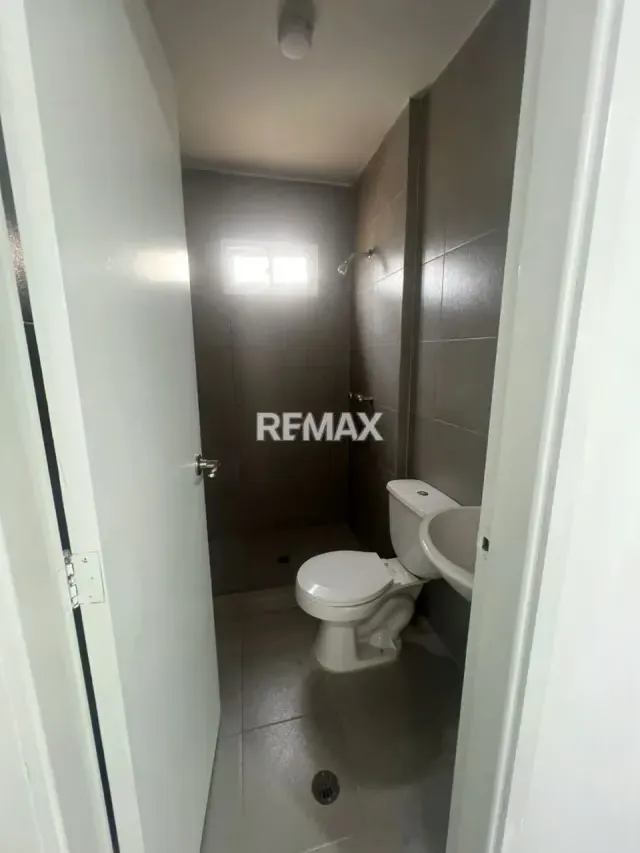 APARTAMENTO EN VENTA COJUNTO RESIDENCIAL VILLA PARAÍSO III AVENIDA UNIVERSIDAD - 9