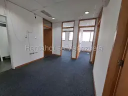 View 10