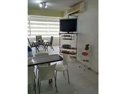 Vista 6