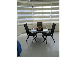 Vista 7