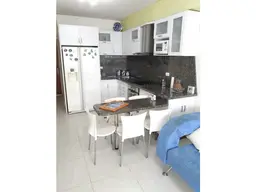 Vista 9